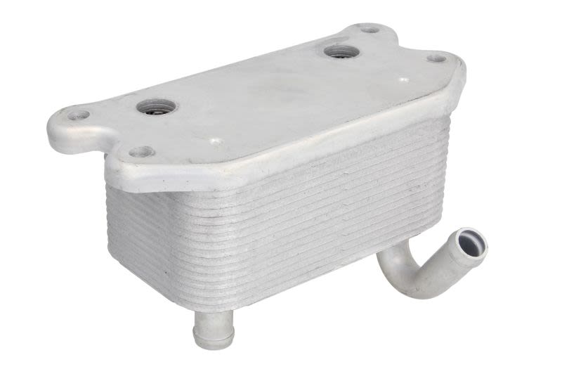 Chłodnica oleju silnikowego THERMOTEC D4V008TT
