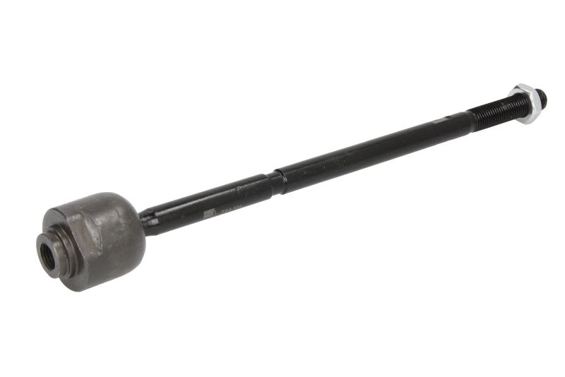 Drążek kierowniczy REINHOCH RH02-1002