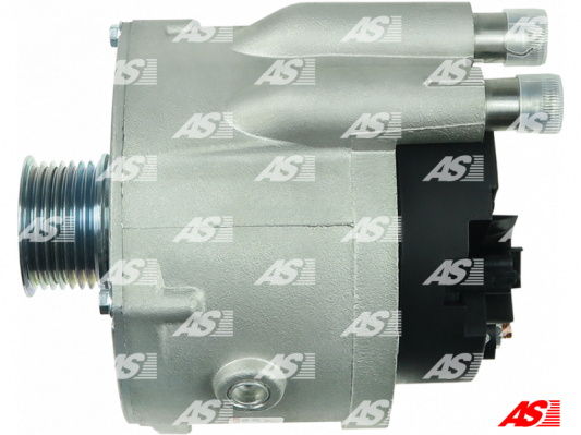 Alternator AS-PL A3084