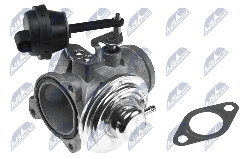 Termostat, środek chłodzący NTY CTM-PL-027