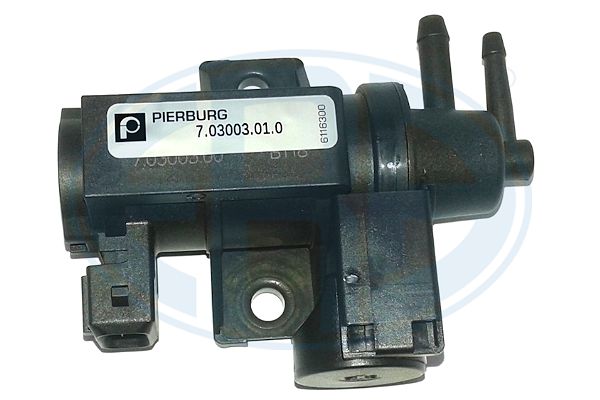 Zawór sterowania turbosprężarką ERA 555389