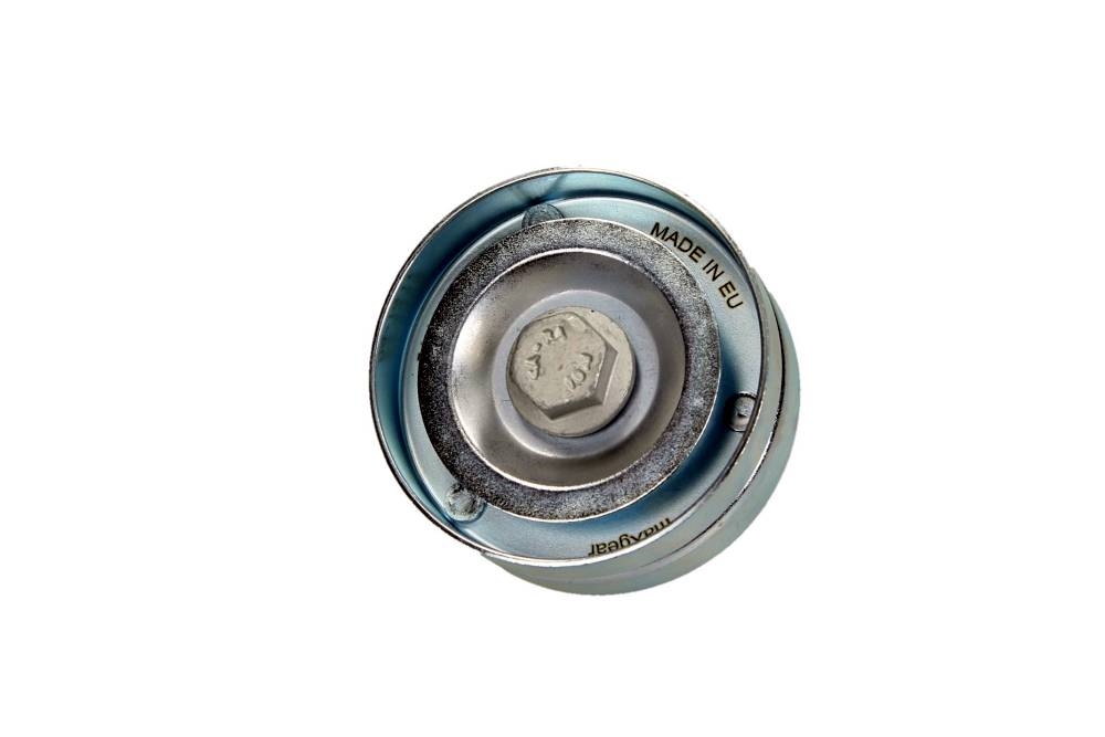 Rolka napinacza paska osprzętu MAXGEAR 54-1417