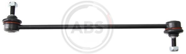 Łącznik stabilizatora A.B.S. 260525