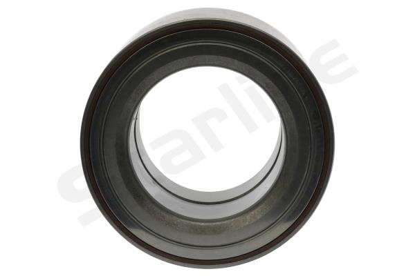 Zestaw łożysk koła STARLINE LO 03552