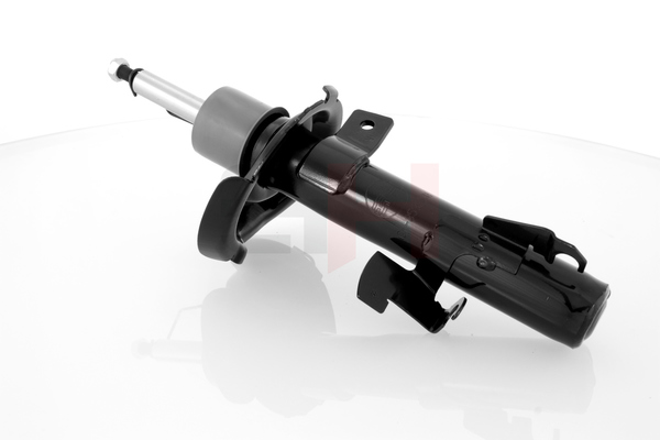 Amortyzator GH GH-354850H