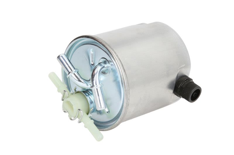 Filtr paliwa PURFLUX FCS733