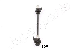 Łącznik stabilizatora JAPANPARTS SI-150