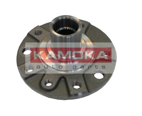 Piasta koła KAMOKA 5500115