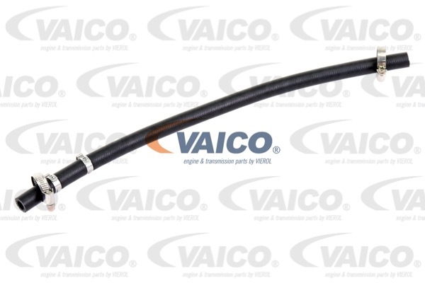 Przewód wspomagania VAICO V10-4641