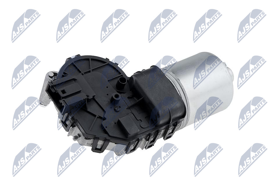 Silnik wycieraczek NTY ESW-BM-005