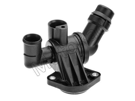 Termostat MOTORAD 576-87K