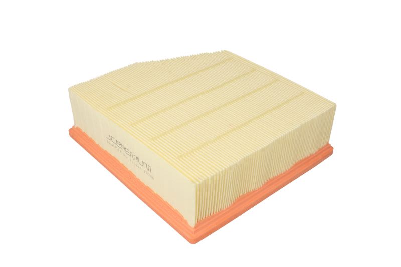 Filtr powietrza JC PREMIUM B2W071PR