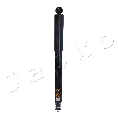 Amortyzator JAPKO MJ15506