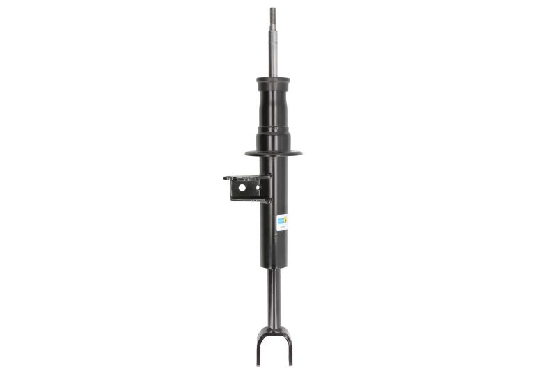 Amortyzator BILSTEIN 19-265490