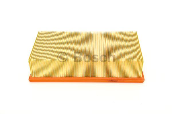 Filtr powietrza BOSCH 1 457 429 792