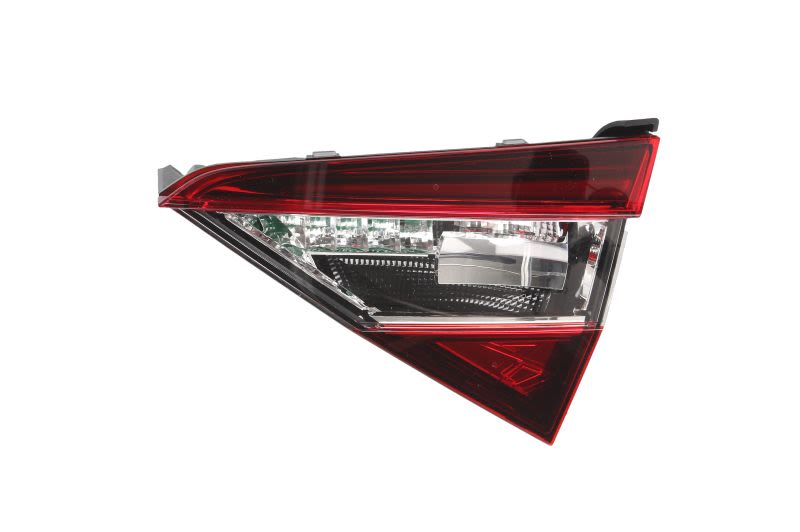 Lampa tylna zespolona HELLA 2SA 354 832-021