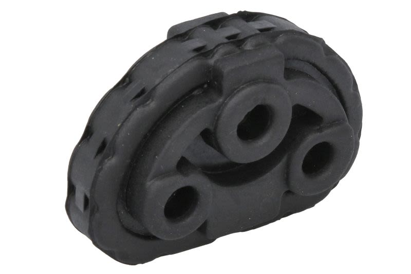 Wieszak ukladu wydechowego BOSAL 255-501