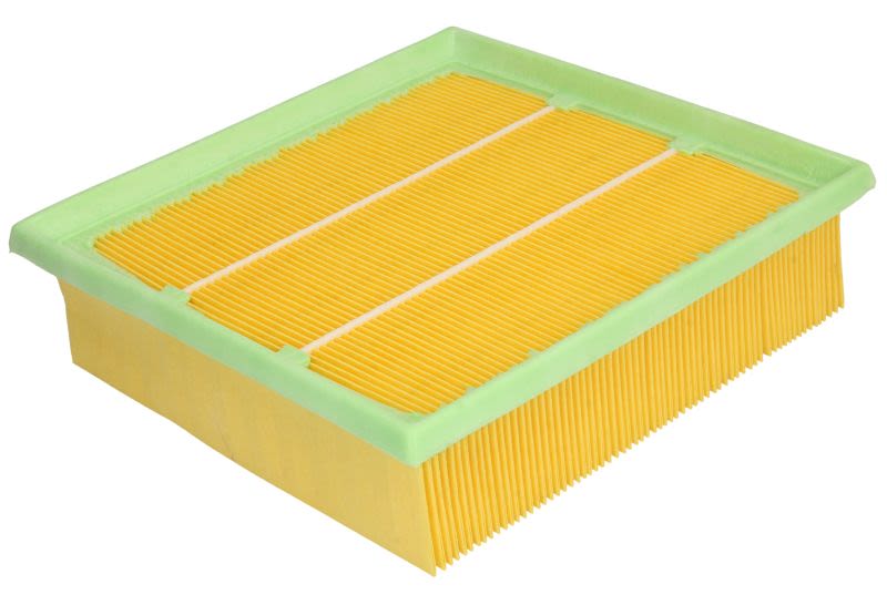 Filtr powietrza PURRO PUR-PA5033