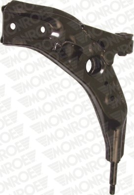Wahacz zawieszenia koła MONROE L50520