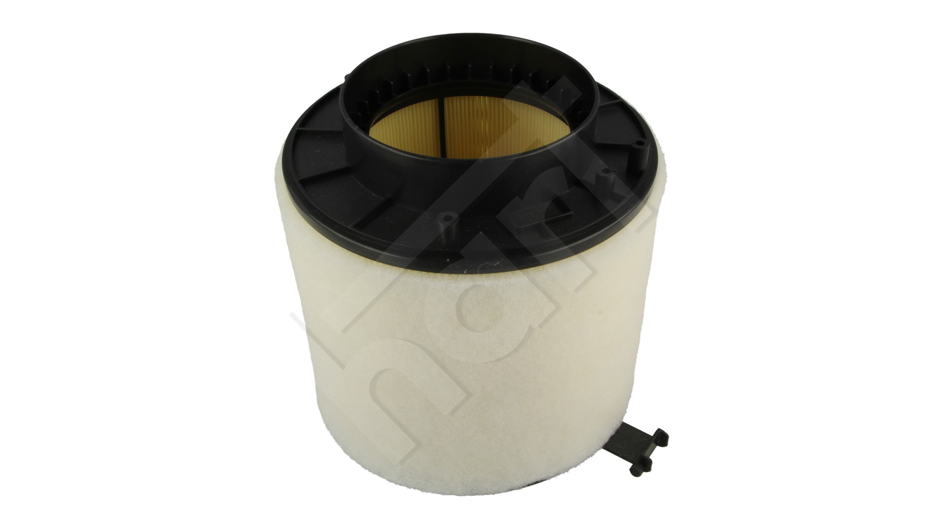 Filtr powietrza HART 356 962