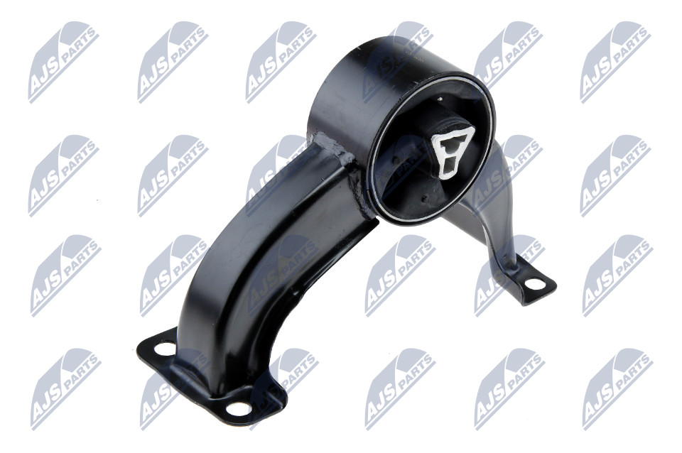 Poduszka silnika NTY ZPS-CH-094
