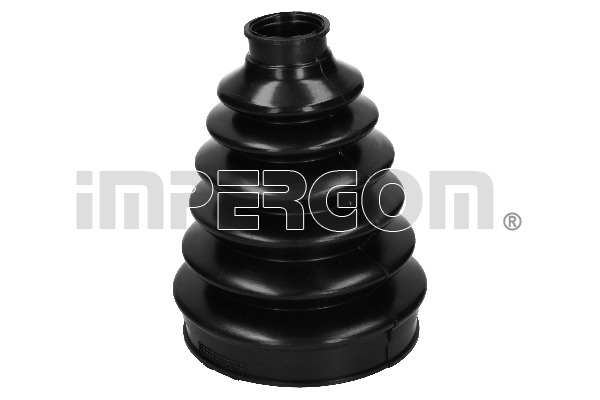 Osłona przegubu ORIGINAL IMPERIUM 37540
