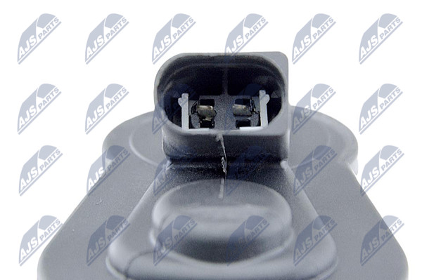 Zacisk hamulca NTY HZT-VW-069