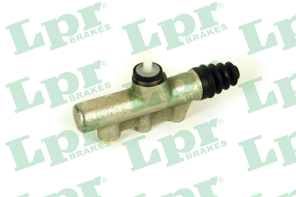 Pompa sprzęgła LPR 7108