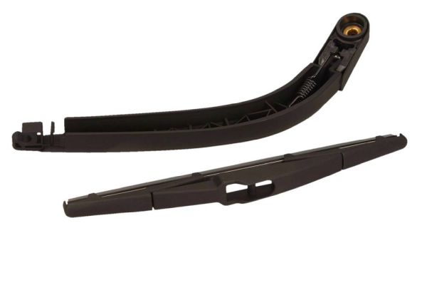 Zestaw wycieraczki MAXGEAR 39-0524