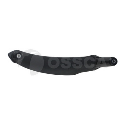 Klamka drzwi OSSCA 26266