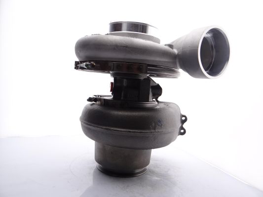 Turbosprężarka GARRETT 779359-5001S