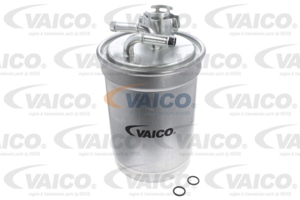 Filtr paliwa VAICO V10-8165