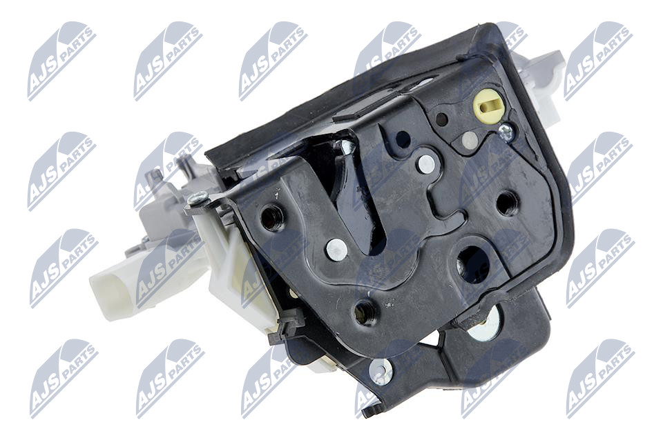 Zamek drzwi NTY EZC-AU-020