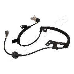 Czujnik ABS JAPANPARTS ABS-173