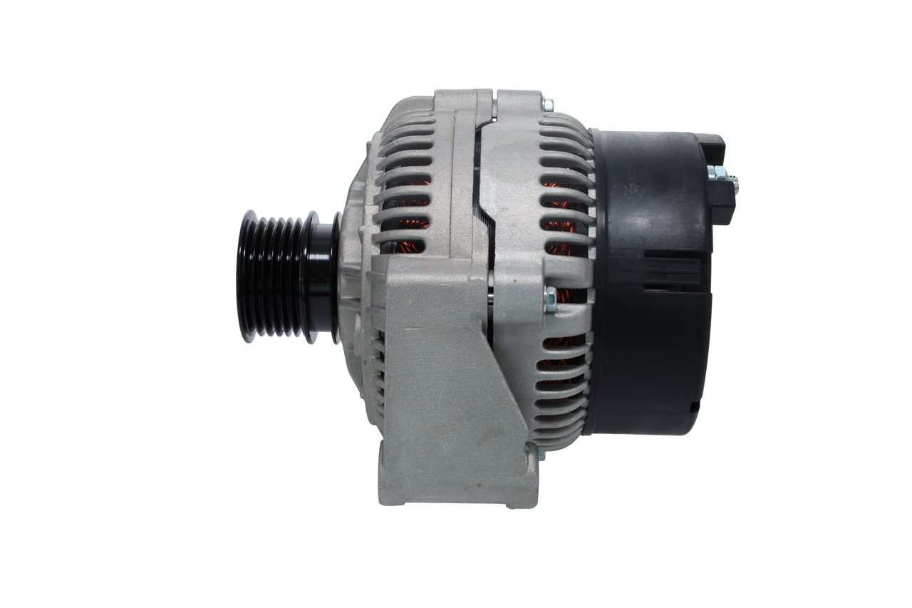 Alternator BOSCH 1 986 A00 813