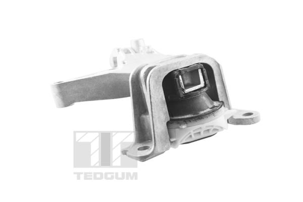 Poduszka silnika TEDGUM TED61737