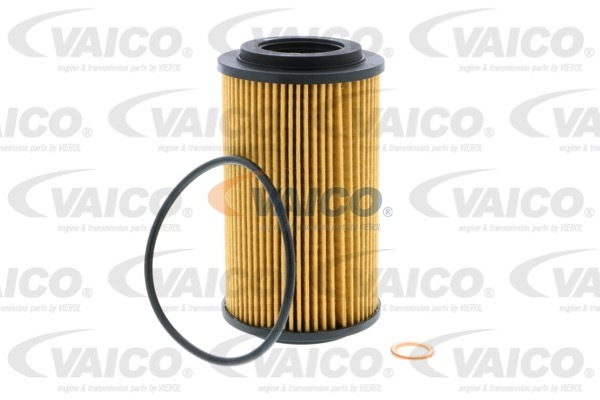 Filtr oleju VAICO V20-0625