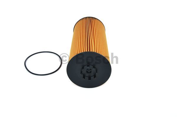 Filtr oleju BOSCH F 026 407 042
