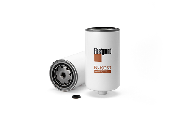 Filtr paliwa FLEETGUARD FS19953