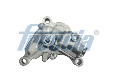 Pompa oleju FRECCIA OP09-160