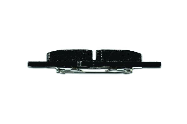 Klocki hamulcowe HELLA 8DB 355 011-351