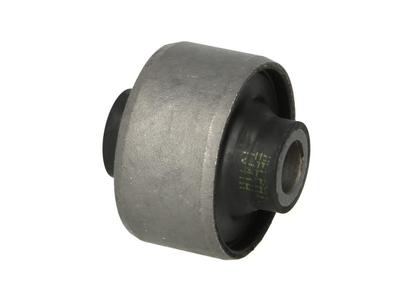 Tuleja wahacza DELPHI TD399W