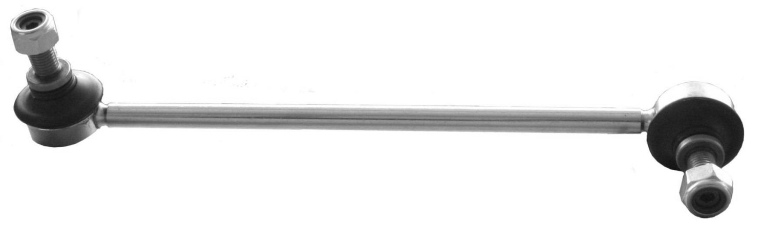 Łącznik stabilizatora HART 423 871