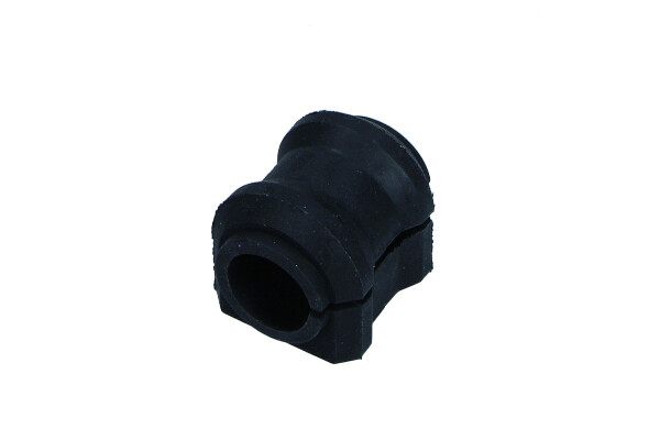 Tuleja łożyska, stabilizator MAXGEAR 72-6364