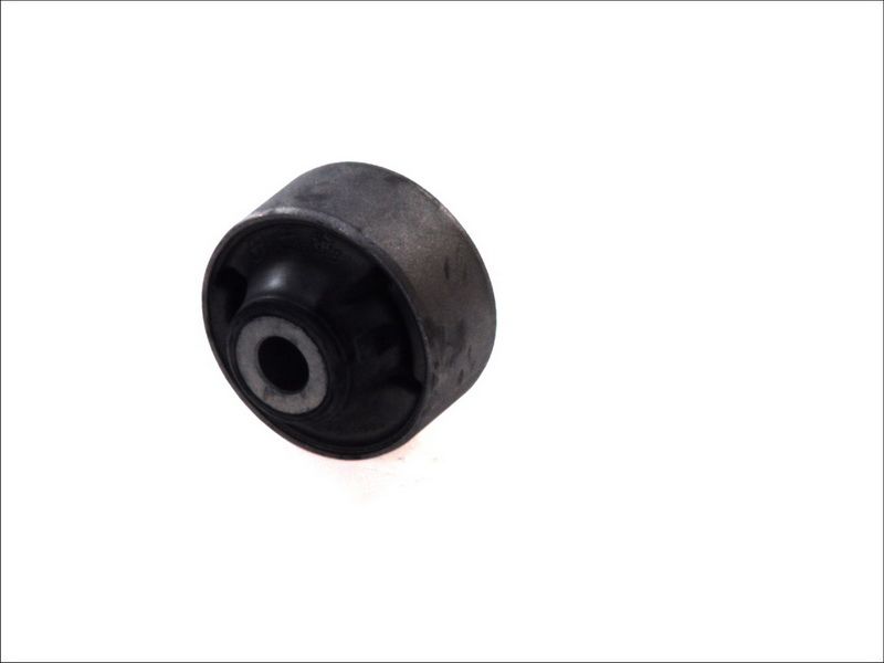 Tuleja wahacza YAMATO J48016BYMT