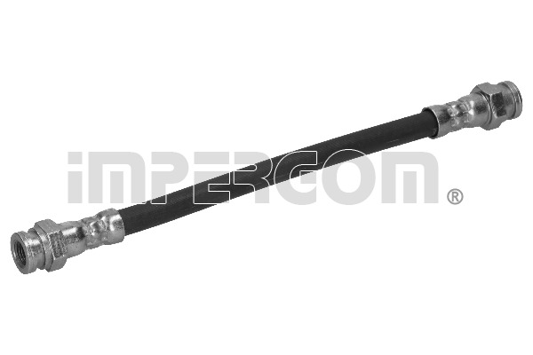 Przewód hamulcowy elastyczny ORIGINAL IMPERIUM 23074