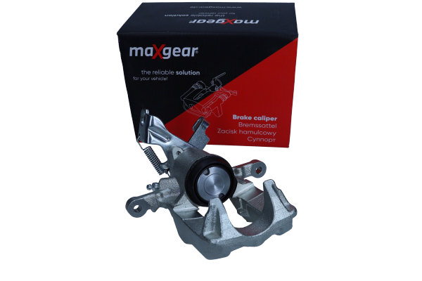 Zacisk hamulca MAXGEAR 82-1438