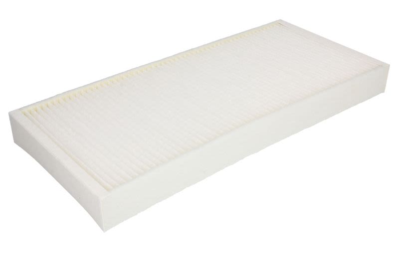 Filtr kabinowy MANN-FILTER CUK 36 003