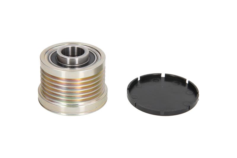 Sprzęgło alternatora BTA E4R003BTA