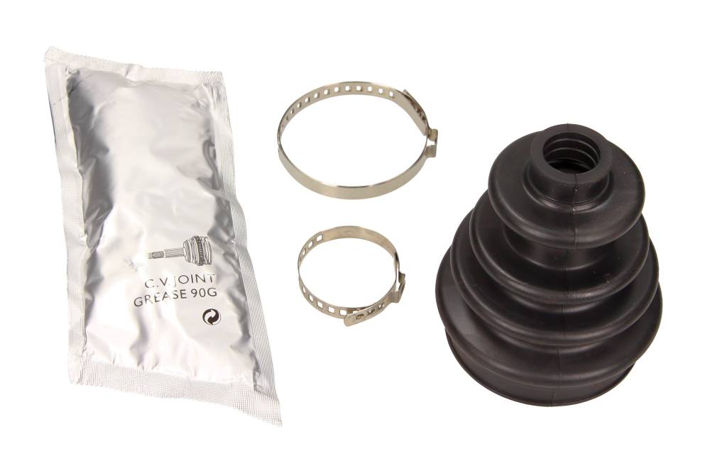 Zestaw osłon MAXGEAR 49-1376